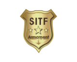 /public/logoimage/1366205234SITF 1.png